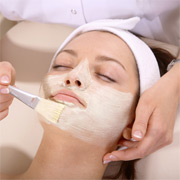 Estética e Medicina - CLIMMA Estética e Medicina - CLIMMA