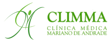 Climma - Clínica Médica Mariano de Andrade