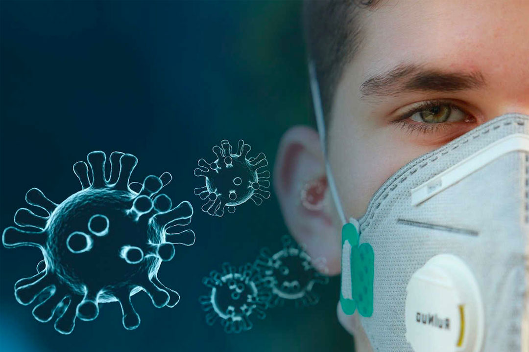 Coronavírus (COVID-19): principais sintomas, diagnóstico e tratamento